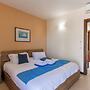 Getaway Npetto Gozitan Villa