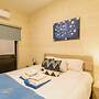 Ta'Siku Gozitan villa + Pool & hot tub