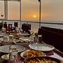 Nassos Butik Otel ve Restaurant