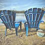 Muskoka Lake Cottages