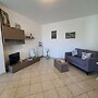 Gianna s House in Ortona