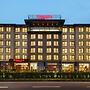 Ramada by Wyndham Rize Findikli