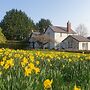 Lower House B&B