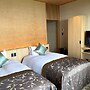 Kamenoi Hotel Izukogen