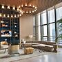 Ascott M-City Foshan