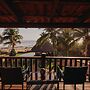 Tres Mujeres Hotel and Yoga Retreat