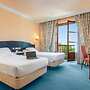 Hospedium Hotel Sky Blu Sondika