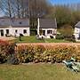 Les Logis d Ussé