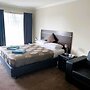 Dalvue Motel