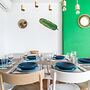 Il Borgo Apartments C1 - Sv-d600-navi44atc