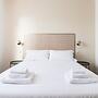 Il Borgo Apartments C3 - Sv-d600-navi44c1c
