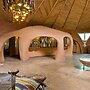 Amboseli Sopa Lodge