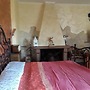Atollo della Sabina