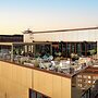 Clarion Hotel Umea