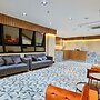 VIPPER Hotel