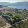 Munson Mountain Estates