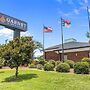 Garnet Inn & Suites, Morehead City near Atlantic Beach