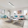 Apartamenty Sun & Snow Platinium