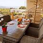 Katerina's Residence Chania