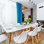 Apartamenty Sun & Snow Dom Sarnia 37