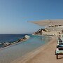Cali Mykonos