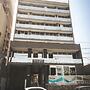 DFC COLIVING