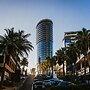 Radisson Blu Hotel, Durban Umhlanga