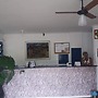 HOTEL NEVADA