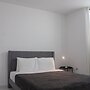 Arecibo Hotel 2101