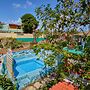 La Colina con Piscina en Varadero