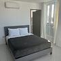 Arecibo Hotel 4301