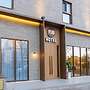 Goyang Hotel Yuji