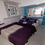 Apartment OM
