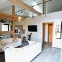 Apart Hotel Jablonec