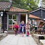 Vakantiepark De Wiltzangh