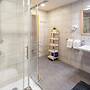 Chalet Markoci With Hot Tub