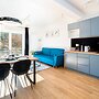 Apartamenty Sun & Snow Domki Sikorskiego II