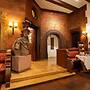Hotel zum Ritter St. Georg