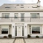 Atlantic Lodge