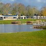 EuroParcs De IJssel Eilanden