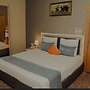 Gold City Hotel Baku