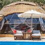 Kabak Freedom Deluxe Hotel