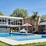 Hotel Tonall Inn