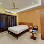 Jiwan Hotels