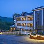 Kanishka Retreat Resort Chail