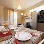 Appartamento Antiche Mura