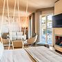 Miramare Suites