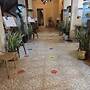 Gamaleya Boutique Hotel