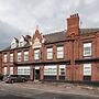 Dusties Hotel