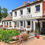Landhotel Prälank